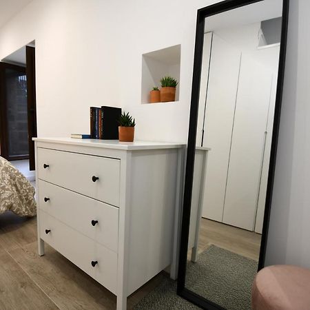 Redondela Design Home Buitenkant foto