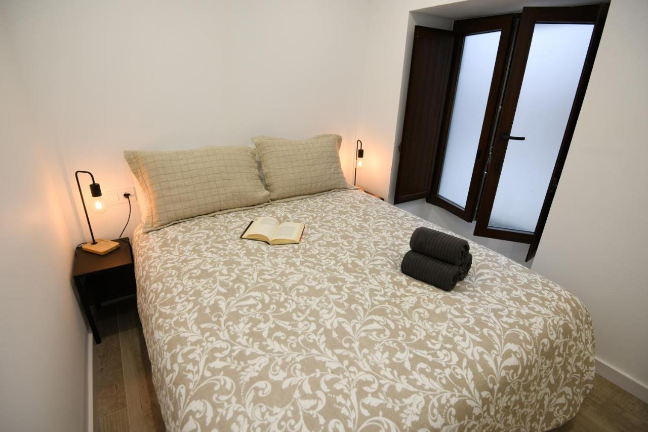 Redondela Design Home Buitenkant foto